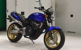 HONDA HORNET 250 MC31