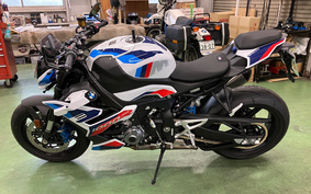 BMW M1000R 2024 0E81