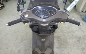 HONDA DIO CESTA GEN 2 AF68