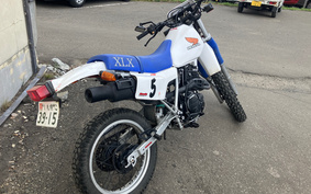 HONDA XLX250R MD08