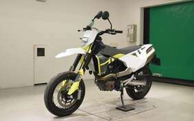 HUSQVARNA 701SM 2023