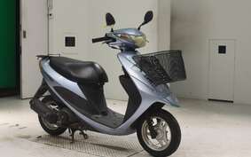 SUZUKI ADDRESS V50 G CA42A