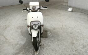 HONDA BENLY 50 AA03