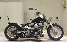 HARLEY FLSTF 1340 1998 BML