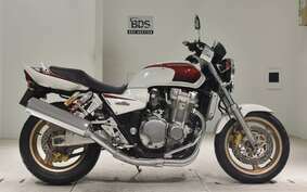 HONDA CB1300SF SUPER FOUR 2001 SC40