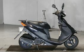 SUZUKI ADDRESS V50 CA44A