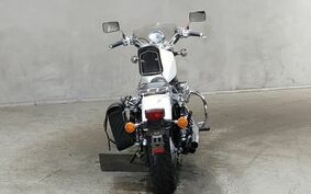 HONDA VT750S 2012 RC58