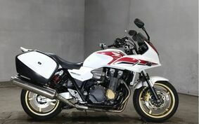 HONDA CB1300ST SUPER TOURING 2013 SC54