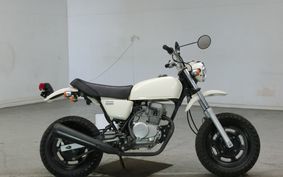 HONDA APE 50 AC16