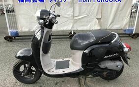 HONDA ｼﾞｮﾙﾉ-2 AF70