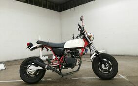 HONDA APE 50 AC16