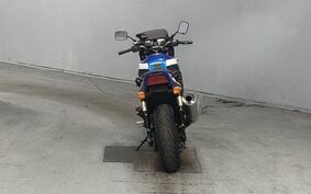 KAWASAKI ZRX1200 R 2007 ZRT20A