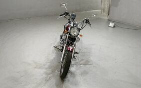 YAMAHA VIRAGO 250 3DM