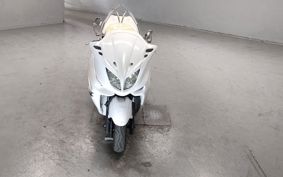 YAMAHA MAJESTY 250C SG03J