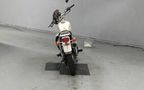 HONDA CT250S SILKROAD L250S