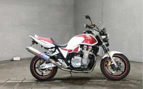 HONDA CB1300SF SUPER FOUR 2003 SC54