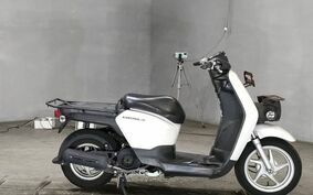 HONDA BENLY 50 Pro AA03