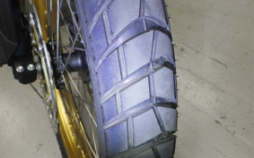 HONDA TRANSALP XL750 2024 RD16