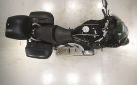 BMW R1200ST 2008 0328