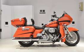 HARLEY FLTR 1580 2007 FS4