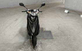 SUZUKI ADDRESS V50 CA4BA