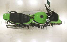 KAWASAKI ZRX1200 D 2015 ZRT20D