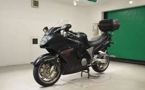 HONDA CBR1100XX 2000