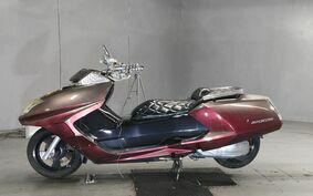 YAMAHA MAXAM 250 SG17J