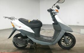 SUZUKI LET's 2 CA1KA