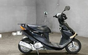 SUZUKI ADDRESS V50 CA4BA