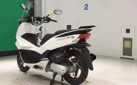 HONDA PCX 150 KF18