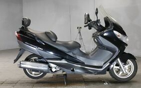 SUZUKI SKYWAVE 250 (Burgman 250) CJ43A