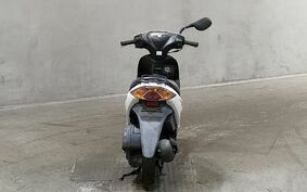 SUZUKI ADDRESS V50 CA44A