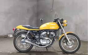 YAMAHA RNESSA 4DN
