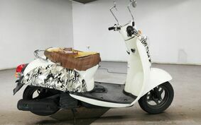 HONDA CREA SCOOPY AF55