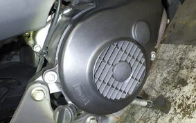 SUZUKI ADDRESS V125 G CF4EA