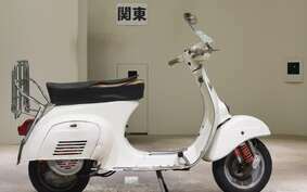 VESPA 50S