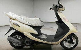 YAMAHA JOG ZR Evolution SA16J