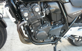 HONDA CB400SFV-4ABS 2020 NC42