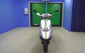 SUZUKI ADDRESS V100 CE13A