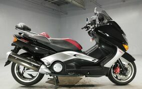 YAMAHA T-MAX500 2006 SJ04J