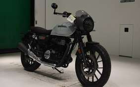 HONDA GB350S 2023 NC59