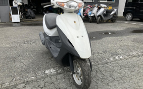 HONDA SMART DIO AF56