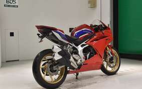 HONDA CBR250RR A MC51