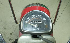 HONDA CT50 CT50