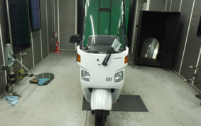 HONDA GYRO CANOPY TA03