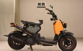 HONDA ZOOMER AF58