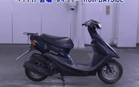 HONDA ﾃﾞｨｵ-3 GEN 3 AF34