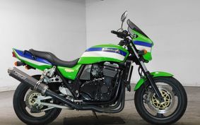 KAWASAKI ZRX1100 2000 ZRT10C