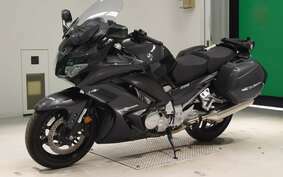 YAMAHA FJR1300 AS 2023 RP27J